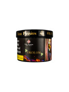 True Passion - Okolom - 200g - 27,90&euro; - T&amp;T