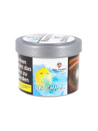 True Passion - Le Chill - 200g - 27,90&euro; - T&amp;T