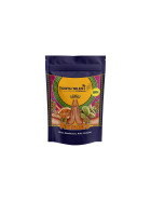 Tooth Tales - Namaste