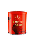 Os - African Queen - 200g - 29,90&euro;
