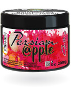 Chillma - Persian Apple  - 200g - 28,90&euro;