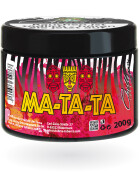 Chillma - MataTa  - 200g - 28,90&euro;