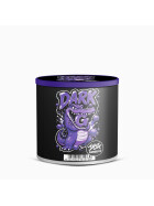 187 Tobacco - DARK G - 150g - 27,90&euro; - DARKBLEND