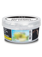 Social Smoke - P Chill - 110&euro; - 1Kg -T&amp;T