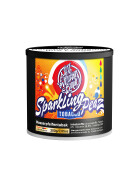 187 Tobacco - Sparkling Peaz - 200g - 27,90&euro; - T&amp;T