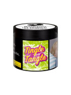 Maridan - Tingle Tangle - 200g - T&amp;T - 28,90&euro;
