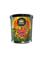 Holster - Bloody Punch - 200g - 29,90&euro; - T&amp;T
