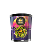 Holster - Quwi Punch - 200g - 29,90&euro; - T&amp;T