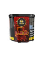 Holster - Habibo - 200g - 29,90&euro; - T&amp;T
