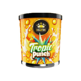 Holster - Tropic Punch - 200g - 29,90&euro; - T&amp;T