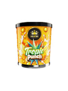 Holster - Tropic Punch - 200g - 29,90&euro; - T&amp;T