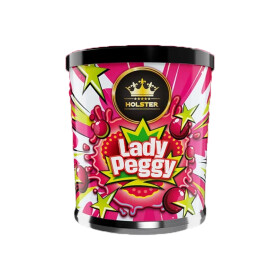 Holster - Lady Peggy - 200g - 29,90&euro; - T&amp;T