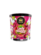Holster - Lady Peggy - 200g - 29,90&euro; - T&amp;T