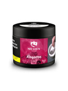 Shades - Rasporn - 200g - 28,90&euro;