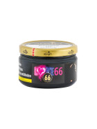 Adalya - Love 66 - 200g - 29,90&euro;